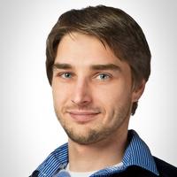 Отзыв от Мирон - DTV виза