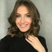 Отзыв от Валентина - виза ДТВ